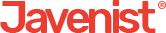 logo2