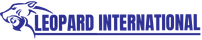 Add a heading (1)