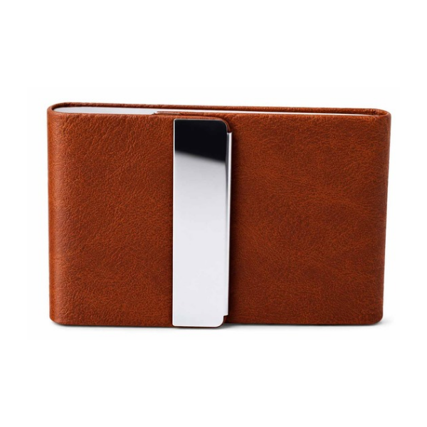 Business Cardholder