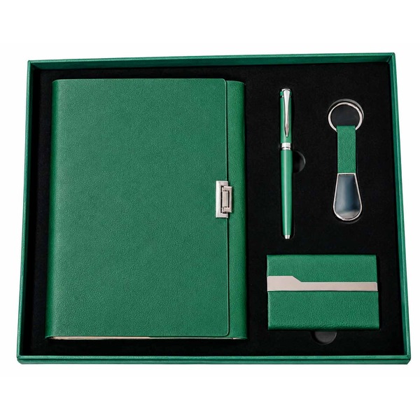 Executive gift sets