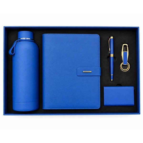 Executive Gift Set