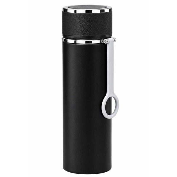 Thermal Bottles