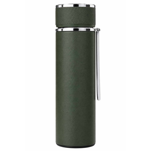 Thermal Bottles