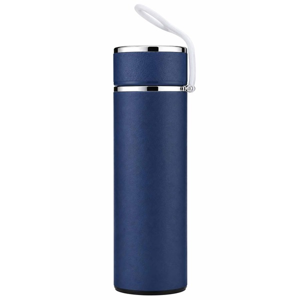 Thermal Bottles
