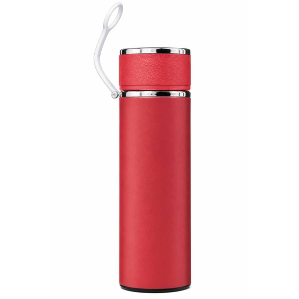 Thermal Bottles