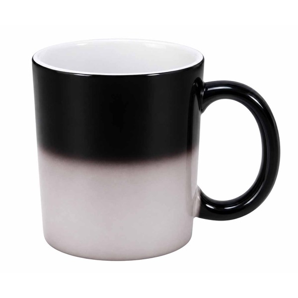 Magic Mugs