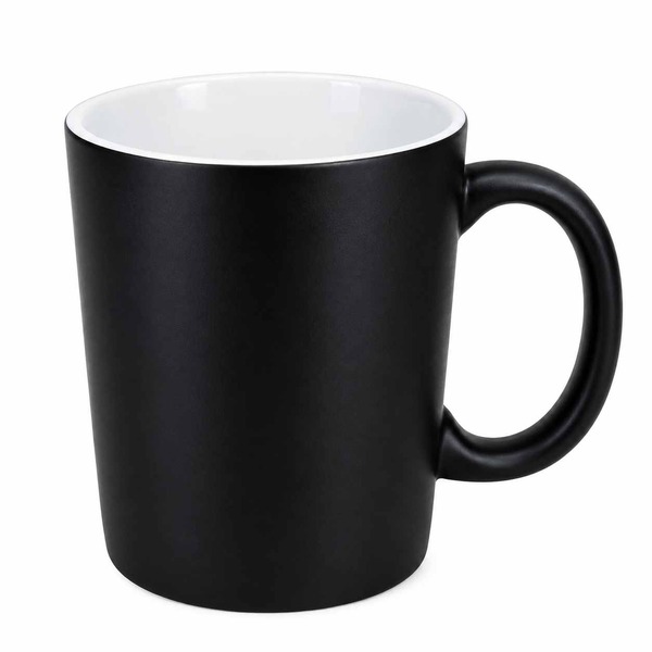 Magic Mugs