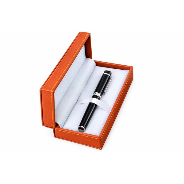 Pen Holders