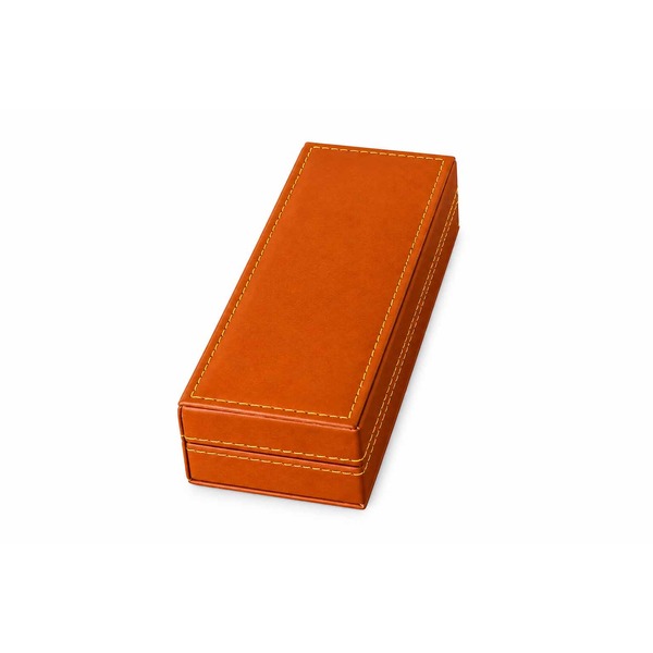 Pen Holders