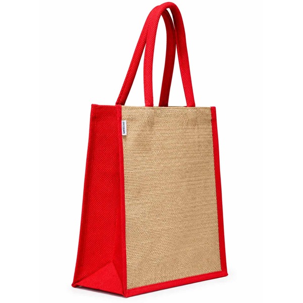 Jute Bags
