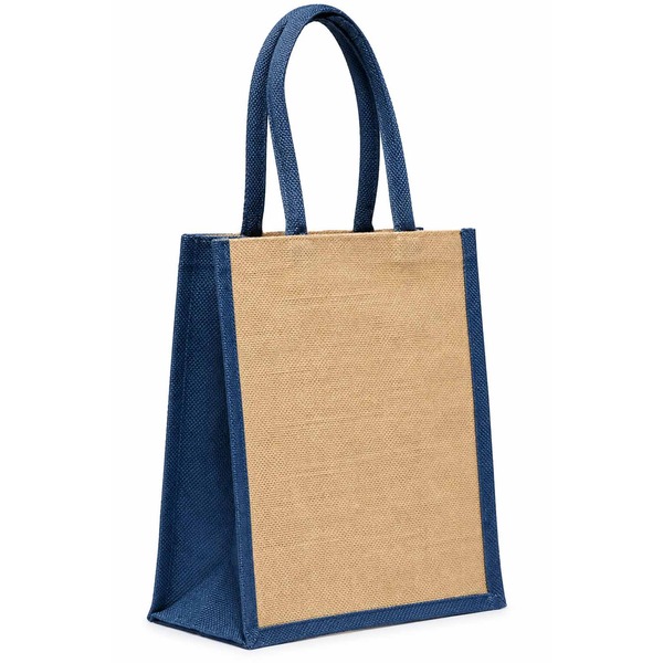 Jute Bags