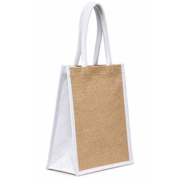 Jute Bags