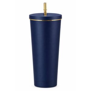 Thermal Mugs