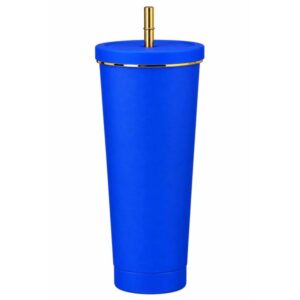 Thermal Mugs
