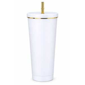 Thermal Mugs