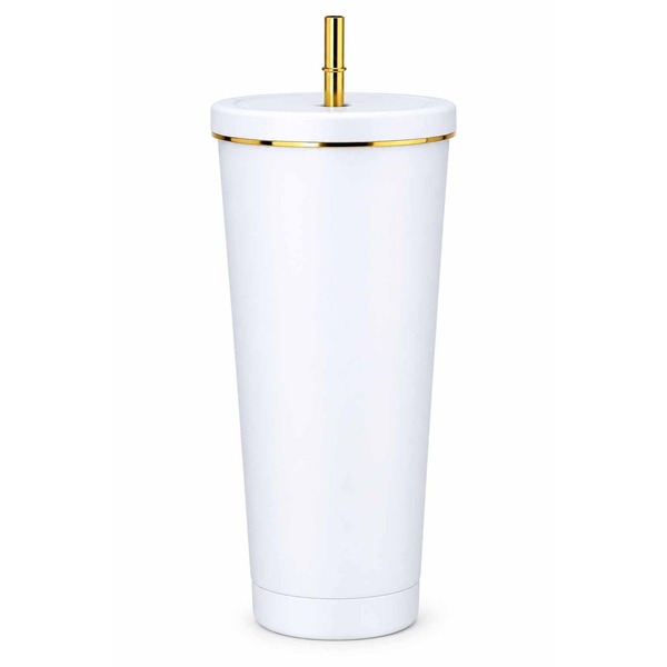 Thermal Mugs