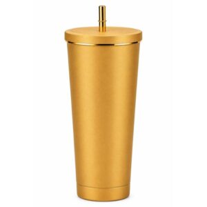 Thermal Mugs