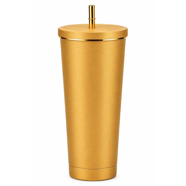 Thermal Mugs