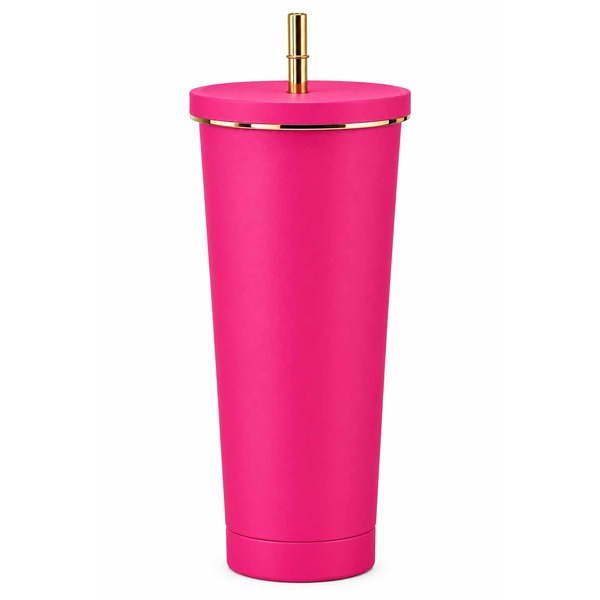 Thermal Mugs