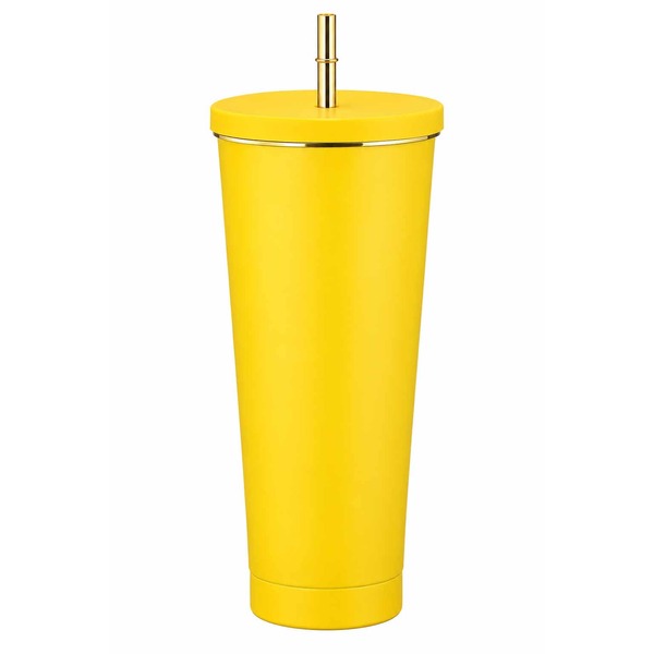 Thermal Mugs