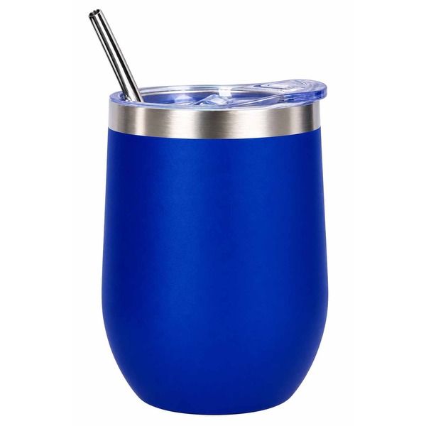 Thermal Mugs