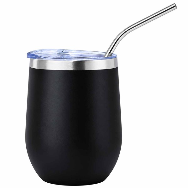 Thermal Mugs