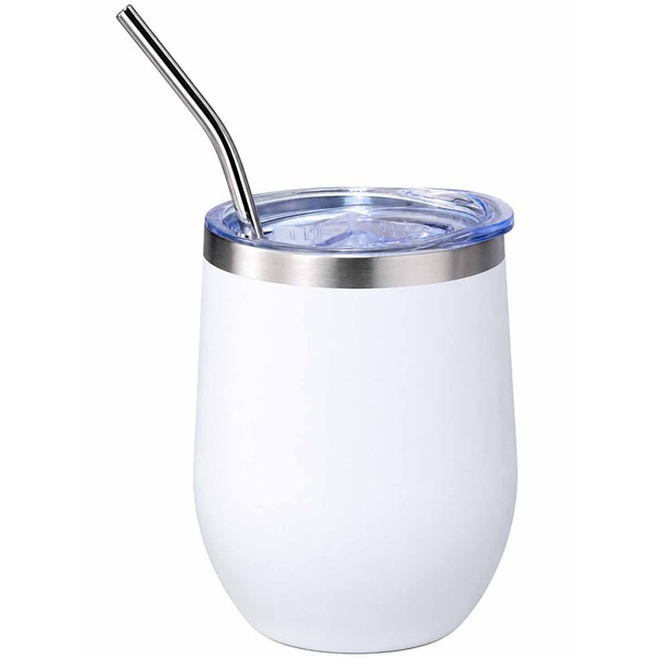 Thermal Mugs