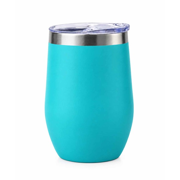 Thermal Mugs