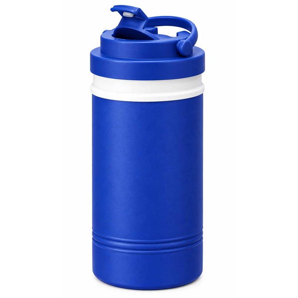 Thermal Mugs