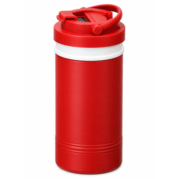 Thermal Mugs