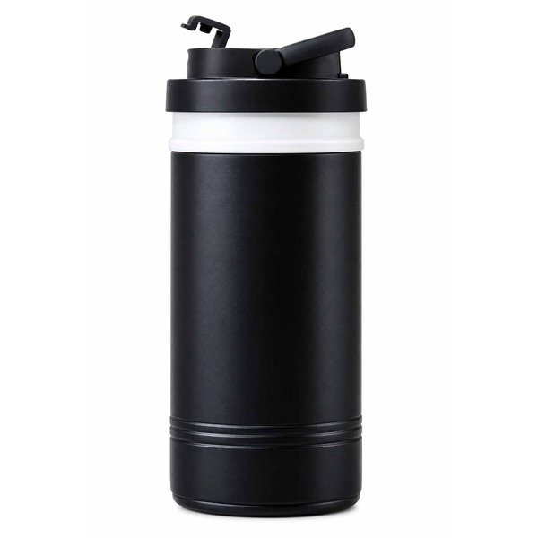Thermal Mugs