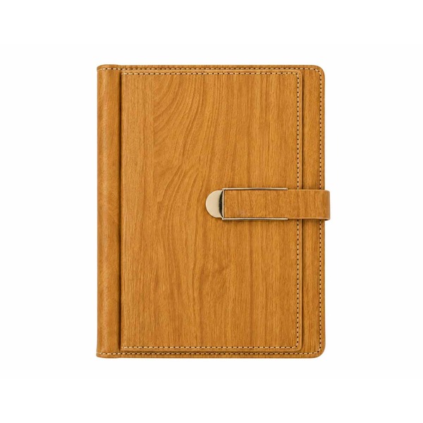Notebooks