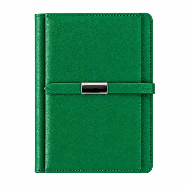 Notebooks