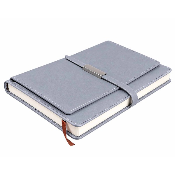 Notebooks