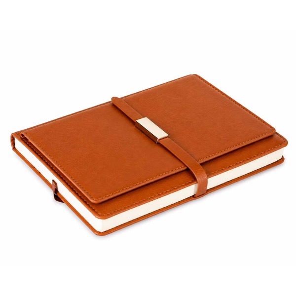 Notebooks
