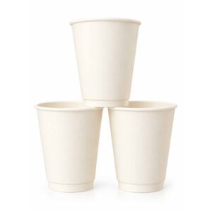 Party Paper Tumblers