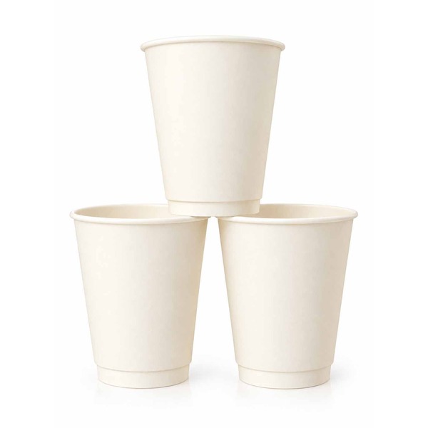 Party Paper Tumblers
