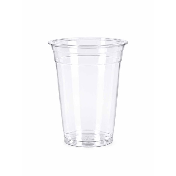 Tumbler Cups