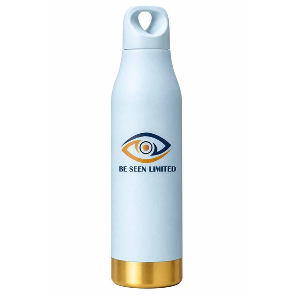 Thermal Bottles