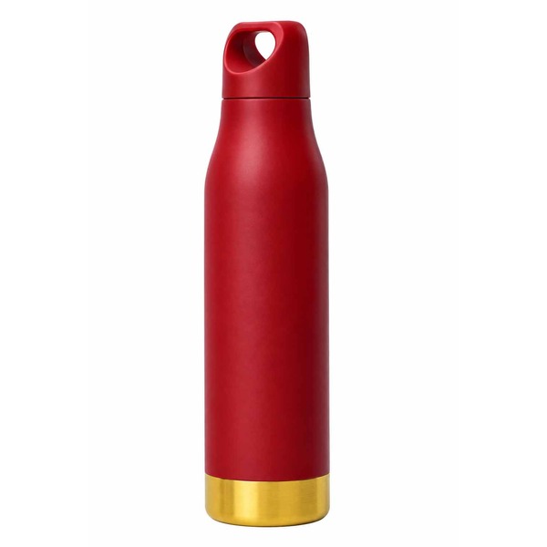 Thermal Bottles