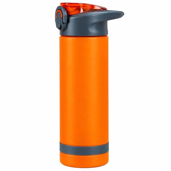 Plastic Water Bottles