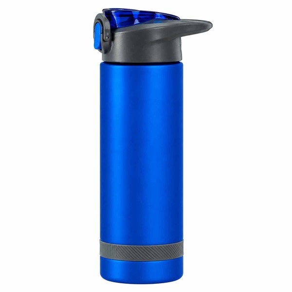 Plastic Water Bottles
