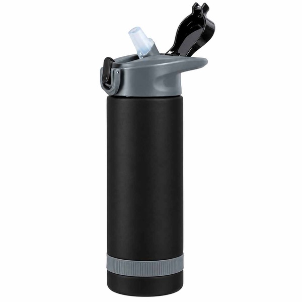 Plastic Water Bottles