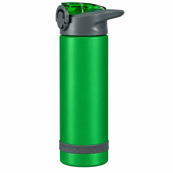 Plastic Water Bottles