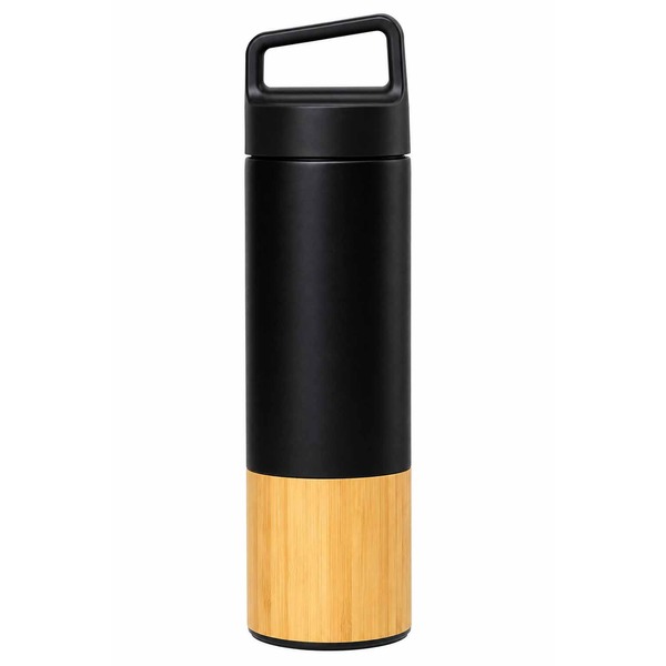 Thermal Bottles