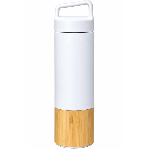 Thermal Bottles