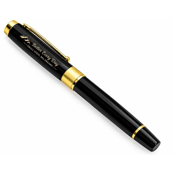 Metal Pens