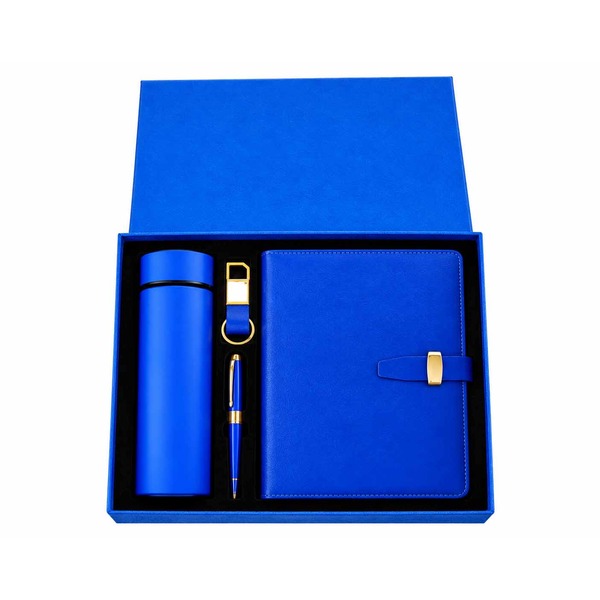 Executive Gift Set